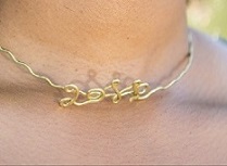 Photo of Necklace 3